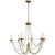 manufacturer_finish:Antique-Burnished Brass|manufacturer_glass:Seeded Glass