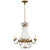 manufacturer_finish:Antique-Burnished Brass