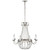 manufacturer_finish:Polished Nickel