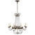 manufacturer_finish:Sheffield Silver
