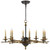 manufacturer_finish:Bronze with Antique Brass