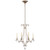 manufacturer_finish:Burnished Silver Leaf