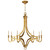 manufacturer_finish:Antique-Burnished Brass