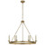manufacturer_finish:Antique-Burnished Brass