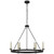 manufacturer_finish:Bronze