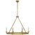 manufacturer_finish:Antique-Burnished Brass
