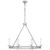manufacturer_finish:Polished Nickel