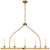 manufacturer_finish:Antique-Burnished Brass