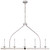 manufacturer_finish:Polished Nickel