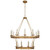 manufacturer_finish:Antique-Burnished Brass