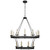 manufacturer_finish:Bronze