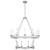 manufacturer_finish:Polished Nickel