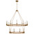 manufacturer_finish:Antique-Burnished Brass