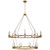 manufacturer_finish:Antique-Burnished Brass