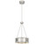 manufacturer_finish:Polished Nickel