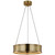 manufacturer_finish:Antique-Burnished Brass