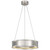manufacturer_finish:Polished Nickel