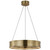 manufacturer_finish:Antique-Burnished Brass