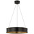 manufacturer_finish:Bronze