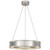manufacturer_finish:Polished Nickel
