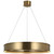 manufacturer_finish:Antique-Burnished Brass