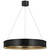 manufacturer_finish:Bronze