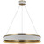 manufacturer_finish:Matte White and Antique-Burnished Brass