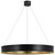manufacturer_finish:Bronze