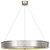 manufacturer_finish:Polished Nickel