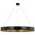manufacturer_finish:Bronze