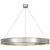 manufacturer_finish:Polished Nickel
