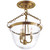 manufacturer_finish:Antique-Burnished Brass