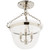 manufacturer_finish:Polished Nickel