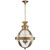 manufacturer_finish:Antique-Burnished Brass