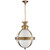 manufacturer_finish:Antique-Burnished Brass|manufacturer_glass:White Glass