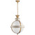 manufacturer_finish:Antique White|manufacturer_glass:White Glass