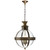 manufacturer_finish:Bronze with Antique Brass|manufacturer_glass:Clear Glass