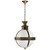 manufacturer_finish:Bronze w/ Antique Brass|manufacturer_glass:White Glass