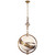 manufacturer_finish:Antique-Burnished Brass
