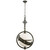 manufacturer_finish:Bronze