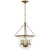 manufacturer_finish:Antique-Burnished Brass