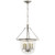 manufacturer_finish:Antique Nickel