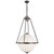 manufacturer_finish:Bronze