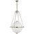 manufacturer_finish:Polished Nickel