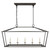 manufacturer_finish:Aged Iron