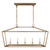 manufacturer_finish:Gilded Iron