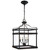 manufacturer_finish:Aged Iron