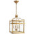 manufacturer_finish:Gilded Iron