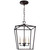 manufacturer_finish:Aged Iron