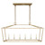 manufacturer_finish:Antique-Burnished Brass